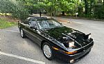 1990 Supra Thumbnail 1