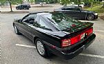 1990 Supra Thumbnail 10