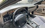 1990 Supra Thumbnail 12