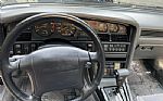 1990 Supra Thumbnail 13