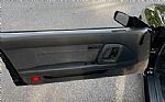 1990 Supra Thumbnail 15