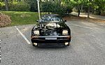 1990 Supra Thumbnail 28