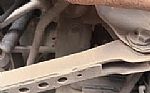 1990 Supra Thumbnail 32
