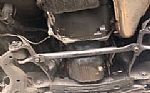 1990 Supra Thumbnail 37