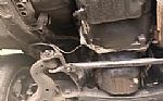 1990 Supra Thumbnail 38