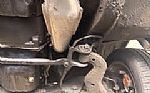 1990 Supra Thumbnail 36