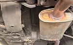 1990 Supra Thumbnail 44