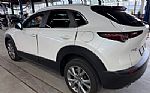 2023 CX-30 Thumbnail 1