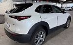 2023 CX-30 Thumbnail 3