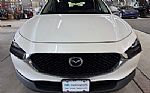 2023 CX-30 Thumbnail 5