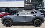 2023 CX-30 Thumbnail 4