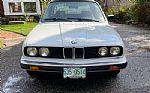 1984 325e E30 Thumbnail 5