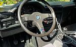1984 325e E30 Thumbnail 8