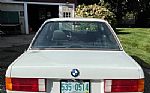 1984 325e E30 Thumbnail 7