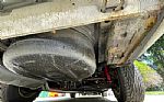 1984 325e E30 Thumbnail 23