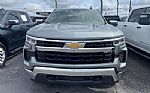 2026 Silverado 1500 Thumbnail 2