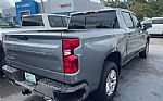 2026 Silverado 1500 Thumbnail 6