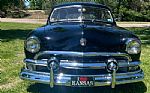 1951 Custom Deluxe Sedan Thumbnail 4