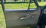1951 Custom Deluxe Sedan Thumbnail 8