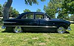 1951 Custom Deluxe Sedan Thumbnail 5