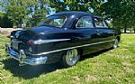 1951 Custom Deluxe Sedan Thumbnail 6