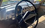 1951 Custom Deluxe Sedan Thumbnail 10