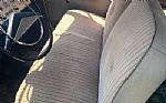 1951 Custom Deluxe Sedan Thumbnail 11