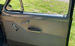 1951 Custom Deluxe Sedan Thumbnail 9