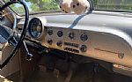 1951 Custom Deluxe Sedan Thumbnail 12