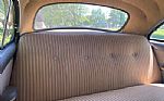 1951 Custom Deluxe Sedan Thumbnail 16