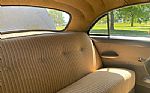 1951 Custom Deluxe Sedan Thumbnail 15
