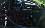 1951 Custom Deluxe Sedan Thumbnail 21