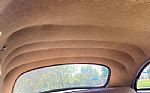 1951 Custom Deluxe Sedan Thumbnail 18
