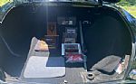 1951 Custom Deluxe Sedan Thumbnail 23