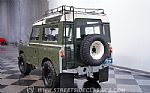 1976 Series III Thumbnail 9