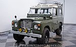 1976 Series III Thumbnail 17