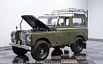 1976 Series III Thumbnail 26