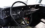 1976 Series III Thumbnail 31