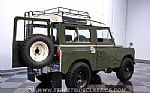 1976 Series III Thumbnail 43