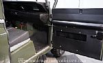 1976 Series III Thumbnail 42