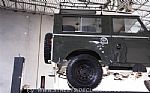 1976 Series III Thumbnail 53