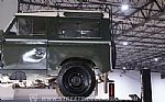 1976 Series III Thumbnail 52