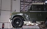 1976 Series III Thumbnail 51