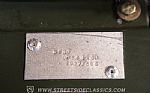 1976 Series III Thumbnail 63