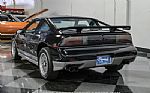 1986 Fiero GT Thumbnail 10