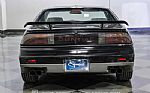 1986 Fiero GT Thumbnail 11