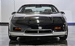 1986 Fiero GT Thumbnail 18