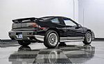 1986 Fiero GT Thumbnail 27