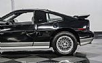 1986 Fiero GT Thumbnail 24