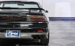 1986 Fiero GT Thumbnail 26